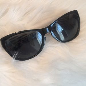 Oakley Shaun White Jupiter LX Women’s Sunglasses